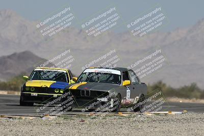 media/Oct-12-2025-Lucky Dog Racing (Sun) [[8adb5568ea]]/2-Second Stint/1-Turn 14/